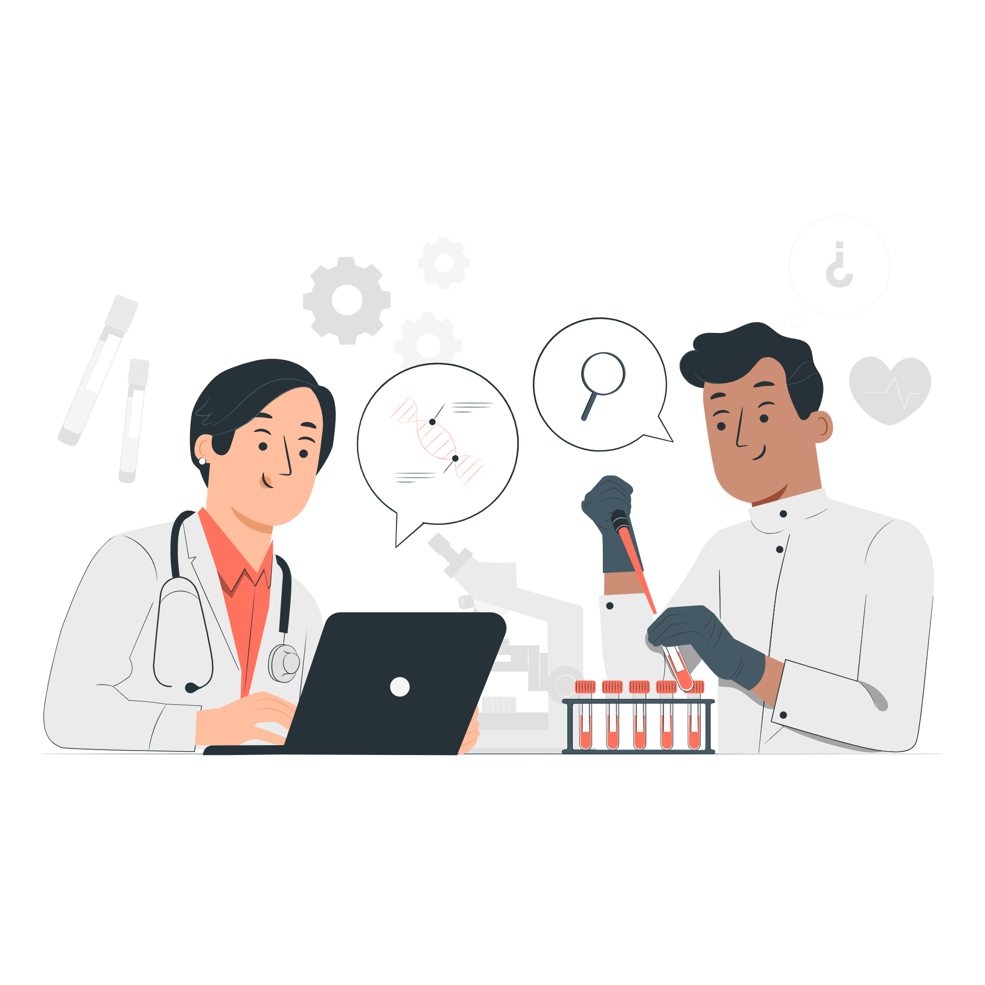 About Dr. Kabongo Salumu